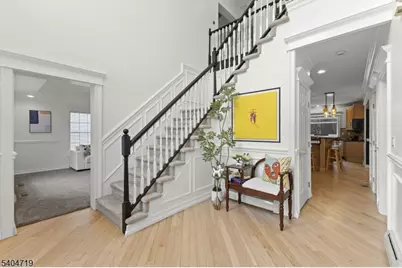 73 Big Piece Rd, Fairfield, NJ 07004 - Photo 18