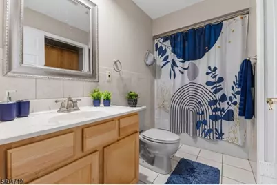 73 Big Piece Rd, Fairfield, NJ 07004 - Photo 26