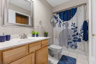 73 Big Piece Rd, Fairfield, NJ 07004 - Photo 26