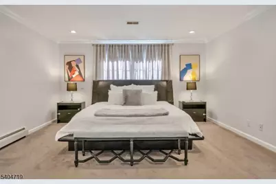 73 Big Piece Rd, Fairfield, NJ 07004 - Photo 20