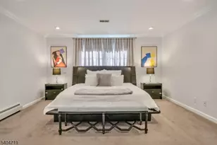 73 Big Piece Rd, Fairfield, NJ 07004 - Photo 20