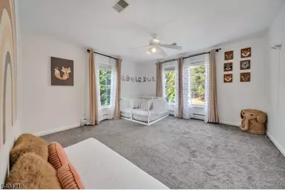 73 Big Piece Rd, Fairfield, NJ 07004 - Photo 24