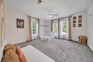 73 Big Piece Rd, Fairfield, NJ 07004 - Photo 24