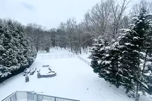 73 Big Piece Rd, Fairfield, NJ 07004 - Photo 38