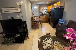 23 Oak St, Paterson, NJ 07501 - Photo 14