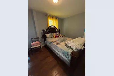 23 Oak St, Paterson, NJ 07501 - Photo 10