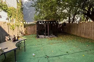 23 Oak St, Paterson, NJ 07501 - Photo 22