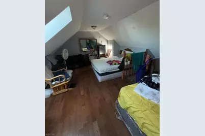 23 Oak St, Paterson, NJ 07501 - Photo 16