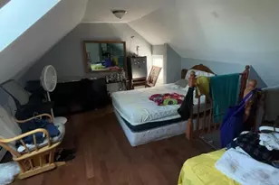 23 Oak St, Paterson, NJ 07501 - Photo 16