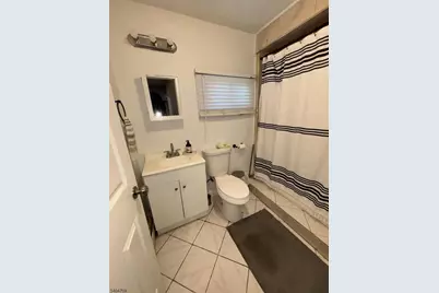 23 Oak St, Paterson, NJ 07501 - Photo 12