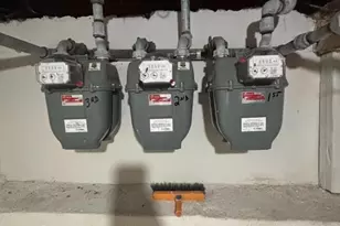 23 Oak St, Paterson, NJ 07501 - Photo 20