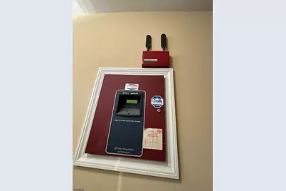 23 Oak St, Paterson, NJ 07501 - Photo 4