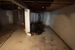 23 Oak St, Paterson, NJ 07501 - Photo 18