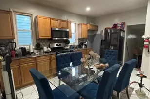 23 Oak St, Paterson, NJ 07501 - Photo 6