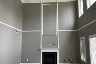 11 Walnut Trail, Andover Township, NJ 07860 - Photo 30