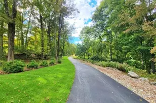 11 Walnut Trail, Andover Township, NJ 07860 - Photo 2