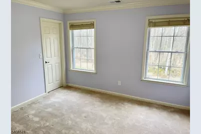 11 Walnut Trl, Andover Township, NJ 07860 - Photo 34