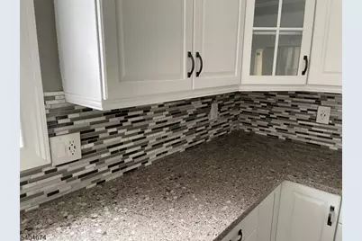 11 Walnut Trl, Andover Township, NJ 07860 - Photo 18