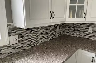 11 Walnut Trail, Andover Township, NJ 07860 - Photo 18