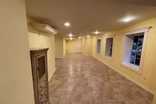 11 Walnut Trail, Andover Township, NJ 07860 - Photo 42