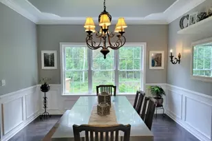 11 Walnut Trail, Andover Township, NJ 07860 - Photo 22