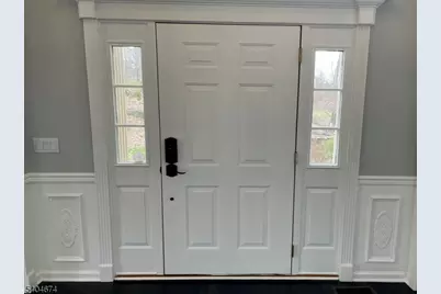 11 Walnut Trl, Andover Township, NJ 07860 - Photo 8