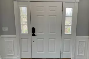 11 Walnut Trail, Andover Township, NJ 07860 - Photo 8