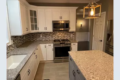 11 Walnut Trl, Andover Township, NJ 07860 - Photo 20