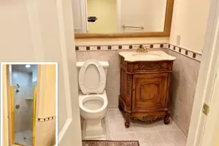 11 Walnut Trail, Andover Township, NJ 07860 - Photo 44