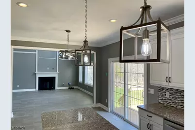 11 Walnut Trl, Andover Township, NJ 07860 - Photo 14