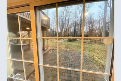 11 Walnut Trl, Andover Township, NJ 07860 - Photo 40