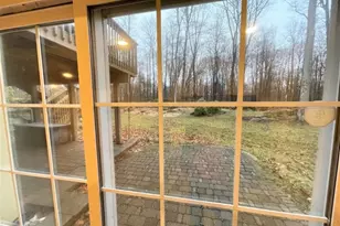 11 Walnut Trail, Andover Township, NJ 07860 - Photo 40