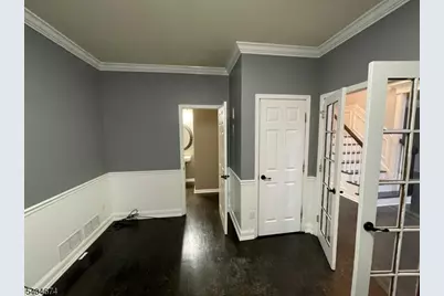 11 Walnut Trl, Andover Township, NJ 07860 - Photo 28