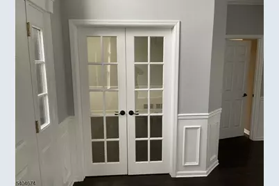 11 Walnut Trl, Andover Township, NJ 07860 - Photo 26