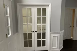 11 Walnut Trail, Andover Township, NJ 07860 - Photo 26