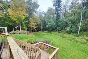 11 Walnut Trail, Andover Township, NJ 07860 - Photo 6
