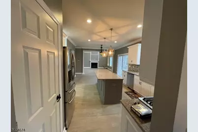 11 Walnut Trl, Andover Township, NJ 07860 - Photo 12