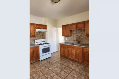 239 Magnolia Ave, Elizabeth, NJ 07206 - Photo 2