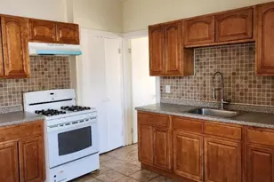 239 Magnolia Ave, Elizabeth, NJ 07206 - Photo 2