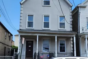 239 Magnolia Ave, Elizabeth, NJ 07206 - Photo 1