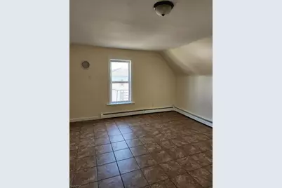 239 Magnolia Ave, Elizabeth, NJ 07206 - Photo 6