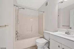 110-Pt112 Redwood Ave, Paterson, NJ 07522 - Photo 18