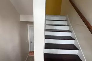 110-Pt112 Redwood Ave, Paterson, NJ 07522 - Photo 2