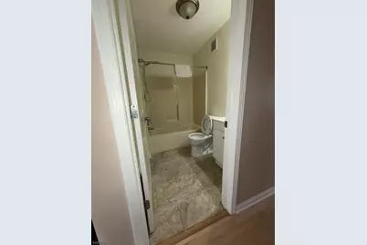 110-Pt112 Redwood Ave, Paterson, NJ 07522 - Photo 16