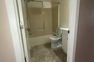 110-Pt112 Redwood Ave, Paterson, NJ 07522 - Photo 16