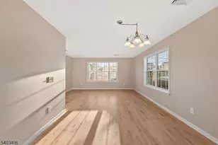 110-Pt112 Redwood Ave, Paterson, NJ 07522 - Photo 10