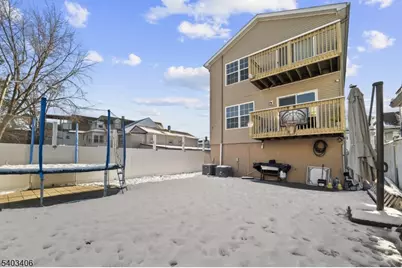 110-Pt112 Redwood Ave, Paterson, NJ 07522 - Photo 24