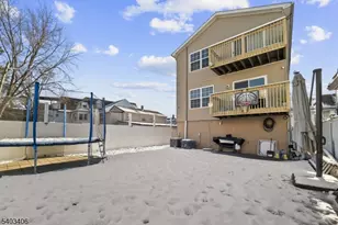 110-Pt112 Redwood Ave, Paterson, NJ 07522 - Photo 24