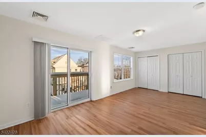 110-Pt112 Redwood Ave, Paterson, NJ 07522 - Photo 20