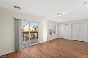 110-Pt112 Redwood Ave, Paterson, NJ 07522 - Photo 20